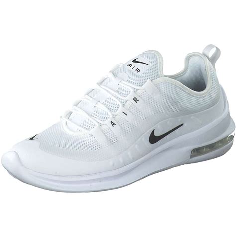 schuhe 197 nike weiss|nike sneaker weiß.